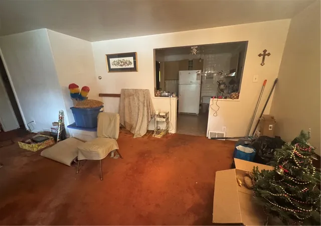 3rd image of 1833 Greentree Rd, Scott Twp, PA 15220 | MLS# 1766827