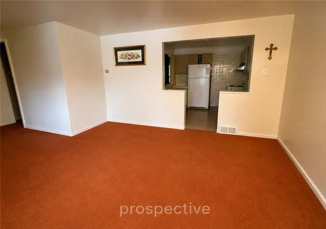 4th image of 1833 Greentree Rd, Scott Twp, PA 15220 | MLS# 1766827