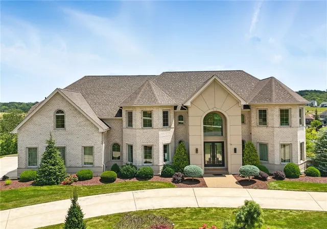 1st image of 514 Villa, Peters Twp, PA 15367 | MLS# 1766997