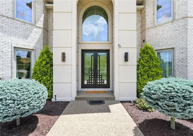 4th image of 514 Villa, Peters Twp, PA 15367 | MLS# 1766997