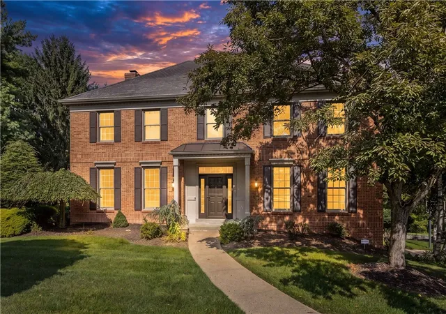 1st image of 1689 Sturbridge Dr, Franklin Park, PA 15143 | MLS# 1767125