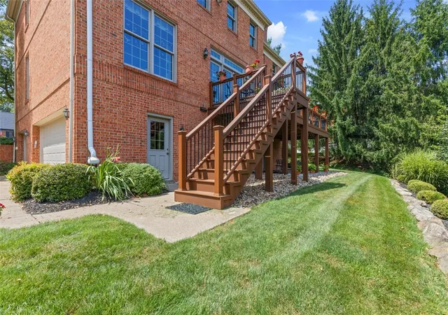 4th image of 1689 Sturbridge Dr, Franklin Park, PA 15143 | MLS# 1767125