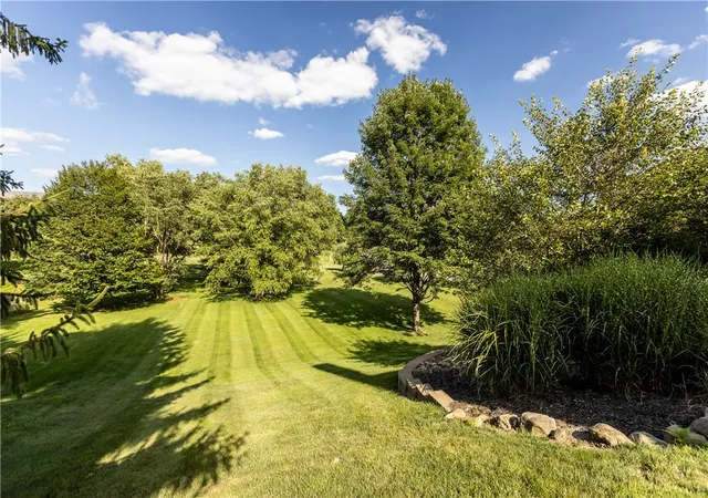 50th image of 1689 Sturbridge Dr, Franklin Park, PA 15143 | MLS# 1767125