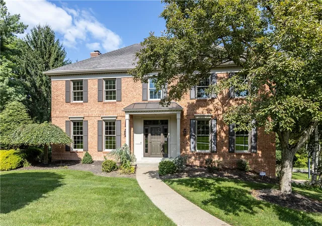 5th image of 1689 Sturbridge Dr, Franklin Park, PA 15143 | MLS# 1767125