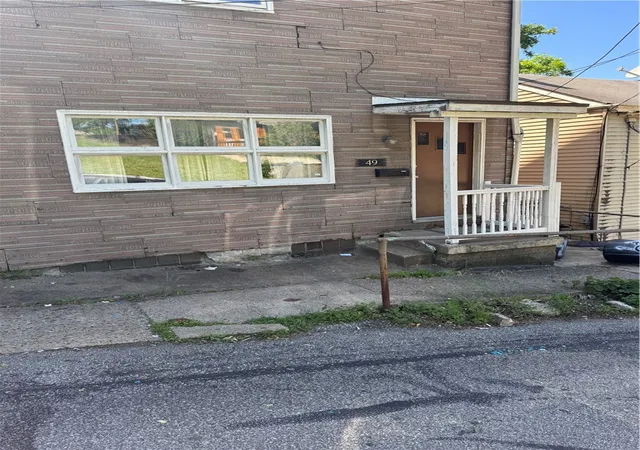 1st image of 49 Sterling St, South Side, PA 15203 | MLS# 1766904