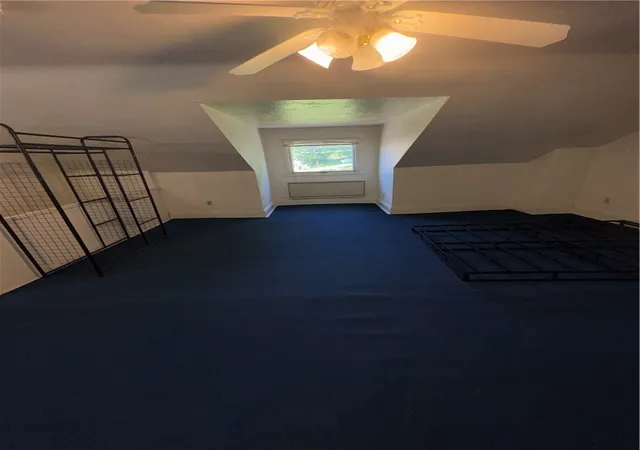 32nd image of 49 Sterling St, South Side, PA 15203 | MLS# 1766904