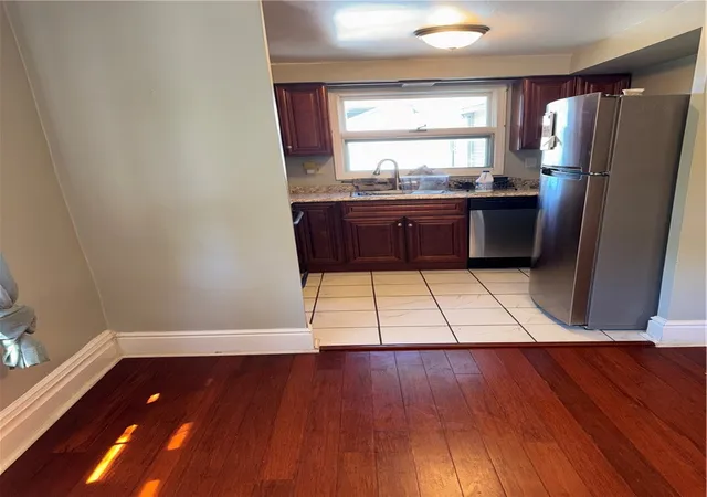5th image of 49 Sterling St, Carson, PA 15203 | MLS# 1766904