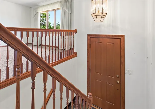 5th image of 62 Chippewa Rd, Bentleyville, PA 15314 | MLS# 1767131