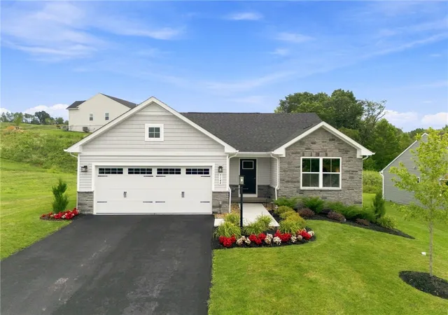 1st image of 5148 Bentgrass Dr, Hempfield Twp, PA 15601 | MLS# 1767101