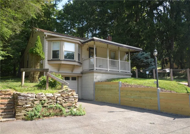 1st image of 2425 Hampton Ave, Allison Park, PA 15101 | MLS# 1767143