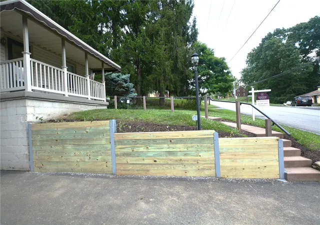 3rd image of 2425 Hampton Ave, Allison Park, PA 15101 | MLS# 1767143