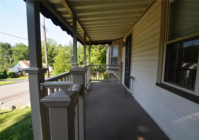 4th image of 2425 Hampton Ave, Allison Park, PA 15101 | MLS# 1767143