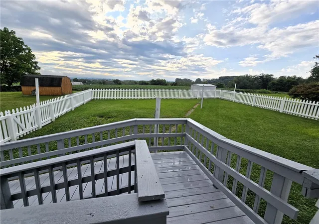 Photo 3 of Single family home for sale at 206 Meadowview Dr, Latrobe, PA 15650 | MLS# 1766885 | Listing updated on 2026-08-31