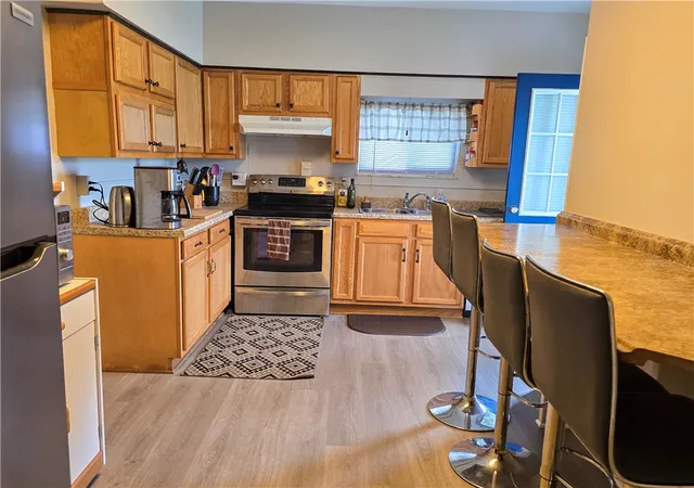 Photo 4 of Single family home for sale at 206 Meadowview Dr, Latrobe, PA 15650 | MLS# 1766885 | Listing updated on 2026-08-31