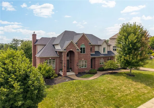 1st image of 9807 Sumner Dr, Mc Candless, PA 15101 | MLS# 1767073