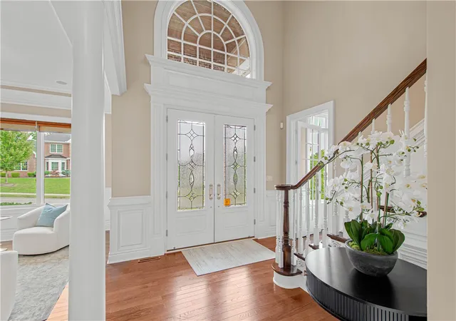 4th image of 9807 Sumner Dr, Mc Candless, PA 15101 | MLS# 1767073