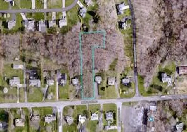 2nd image of 0 Marion Hill Road, Daugherty Twp, PA 15066 | MLS# 1767022