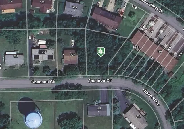 1st image of Lot 46 Shannon Circle, Daugherty Twp, PA 15066 | MLS# 1767031