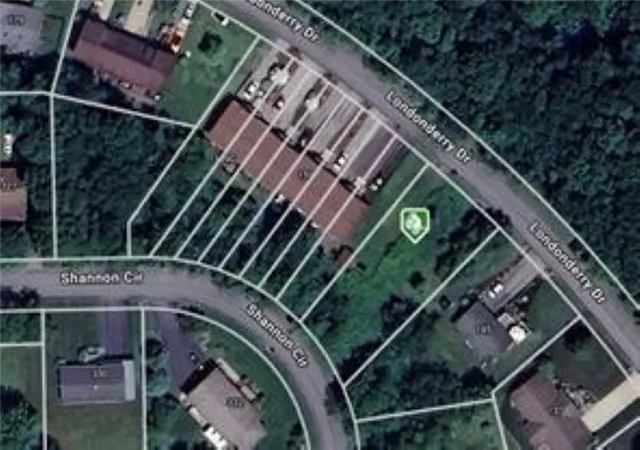 1st image of Lot 62 Londonderry Dr, Daugherty Twp, PA 15066 | MLS# 1767029