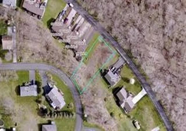 2nd image of Lot 62 Londonderry Dr, Daugherty Twp, PA 15066 | MLS# 1767029