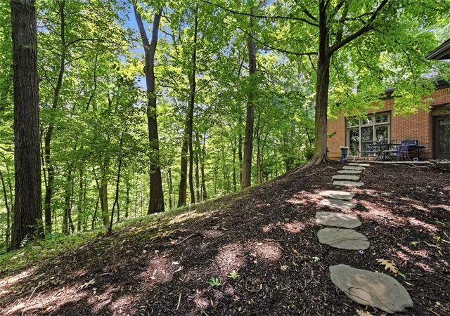 40th image of 23 The Trillium, Fox Chapel, PA 15238 | MLS# 1767153