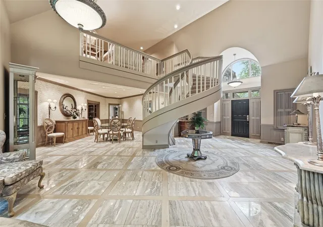 5th image of 23 The Trillium, Fox Chapel, PA 15238 | MLS# 1767153