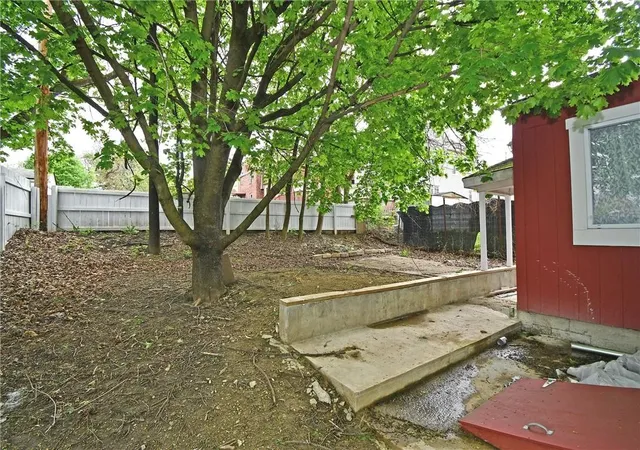 26th image of 3206 Motor St, Sheraden, PA 15204 | MLS# 1767156