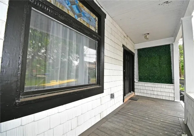 3rd image of 3206 Motor St, Sheraden, PA 15204 | MLS# 1767156