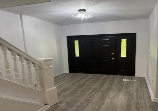 4th image of 3206 Motor St, Sheraden, PA 15204 | MLS# 1767156