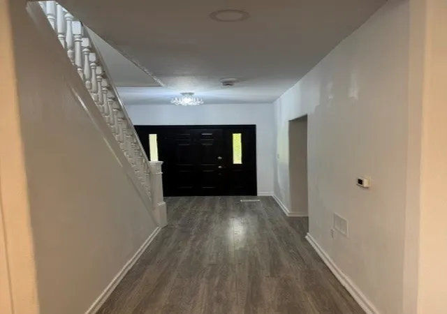 5th image of 3206 Motor St, Sheraden, PA 15204 | MLS# 1767156