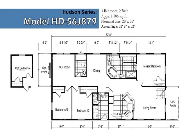 32nd image of 710 Slate Ave, Cranberry Twp, PA 16066 | MLS# 1766887