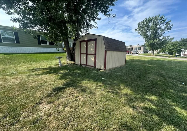 image of 710 Slate Ave, Cranberry Twp, PA 16066 | MLS# 1766887