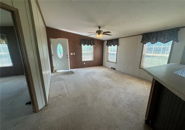 image of 710 Slate Ave, Cranberry Twp, PA 16066 | MLS# 1766887
