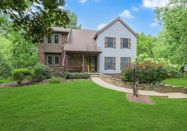 1st image of 126 Firethorn Rd, Baden, PA 15005 | MLS# 1766964