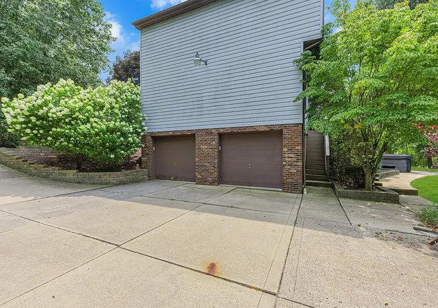 50th image of 126 Firethorn Rd, Baden, PA 15005 | MLS# 1766964