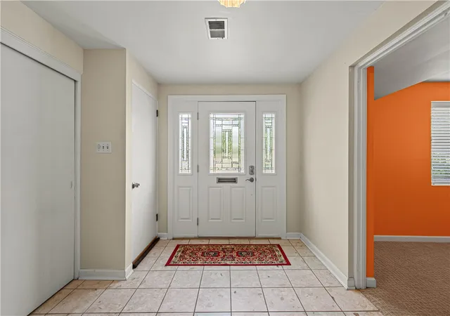 Photo 3 of Single family home for sale at 1531 Forestview Dr, Mt Lebanon, PA 15234 | MLS# 1766738 | Listing updated on 2026-09-21