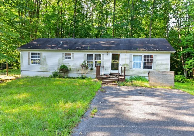1st image of 770 Carribean Rd, Dubois, PA 15801 | MLS# 1767083