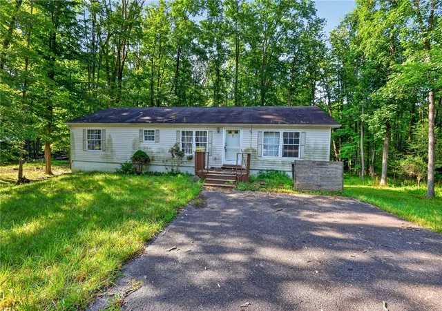 23rd image of 770 Carribean Rd, Dubois, PA 15801 | MLS# 1767083