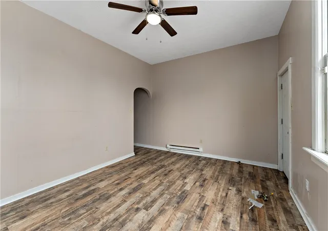 4th image of 1526 2Nd Ave, Beaver Falls, PA 15010 | MLS# 1766531