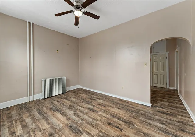 5th image of 1526 2Nd Ave, Beaver Falls, PA 15010 | MLS# 1766531