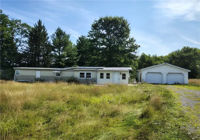 1st image of 1009 Methodist Road, Sugar Grove Twp, PA 16125 | MLS# 1767102