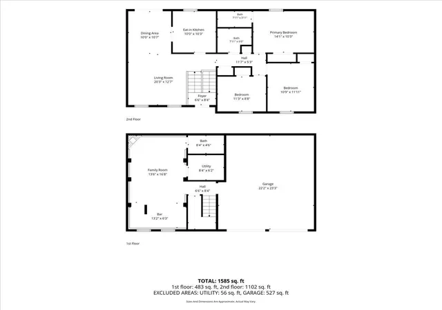Photo 39 of Single family home for sale at 313 Battery Dr N, South Fayette, PA 15057 | MLS# 1767210 | Listing updated on 2026-09-01