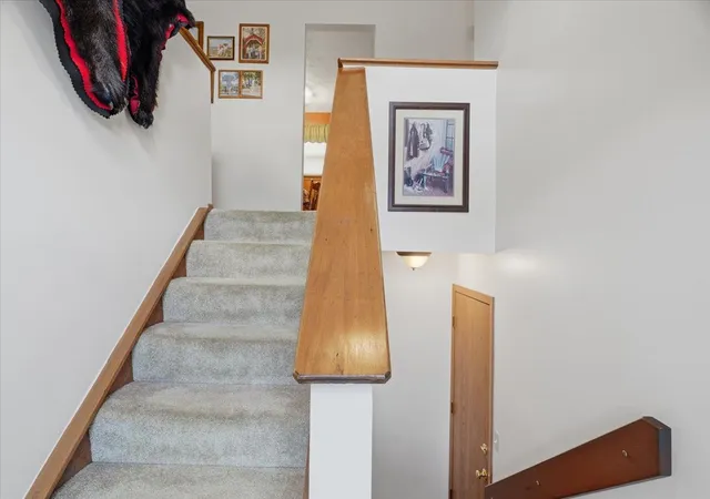 Photo 5 of Single family home for sale at 313 Battery Dr N, South Fayette, PA 15057 | MLS# 1767210 | Listing updated on 2026-09-01
