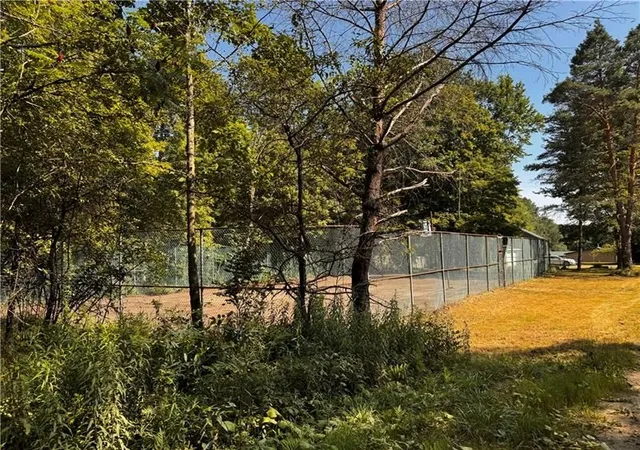 Photo 1 of Land for sale at Lot 614 637 638 Weed Rd, Canadohta Lake, PA 16438 | MLS# 1767221 | Listing updated on 2026-07-30
