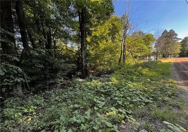 Photo 2 of Land for sale at Lot 614 637 638 Weed Rd, Canadohta Lake, PA 16438 | MLS# 1767221 | Listing updated on 2026-07-30