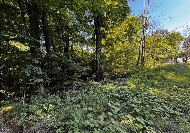 Photo 3 of Land for sale at Lot 614 637 638 Weed Rd, Canadohta Lake, PA 16438 | MLS# 1767221 | Listing updated on 2026-07-30