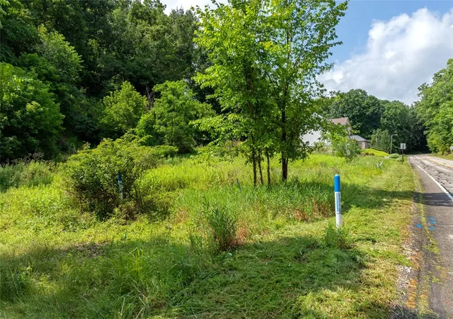 Photo 2 of Land for sale at 3356 Tarr Holw Rd, Murrysville, PA 15668 | MLS# 1766932 | Listing updated on 2026-09-15