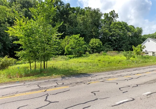 Photo 3 of Land for sale at 3356 Tarr Holw Rd, Murrysville, PA 15668 | MLS# 1766932 | Listing updated on 2026-09-15