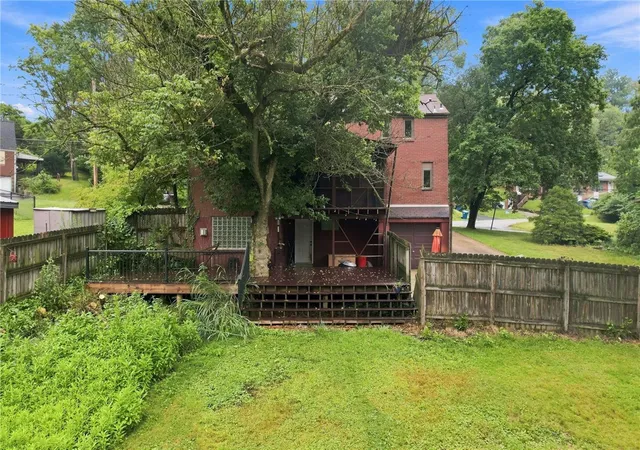 Photo 34 of Single family home for sale at 148 Idlewood Rd, Penn Hills, PA 15235 | MLS# 1767211 | Listing updated on 2026-08-02