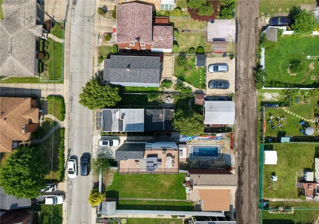 4th image of 6514 Adelphia St, Morningside, PA 15206 | MLS# 1767178